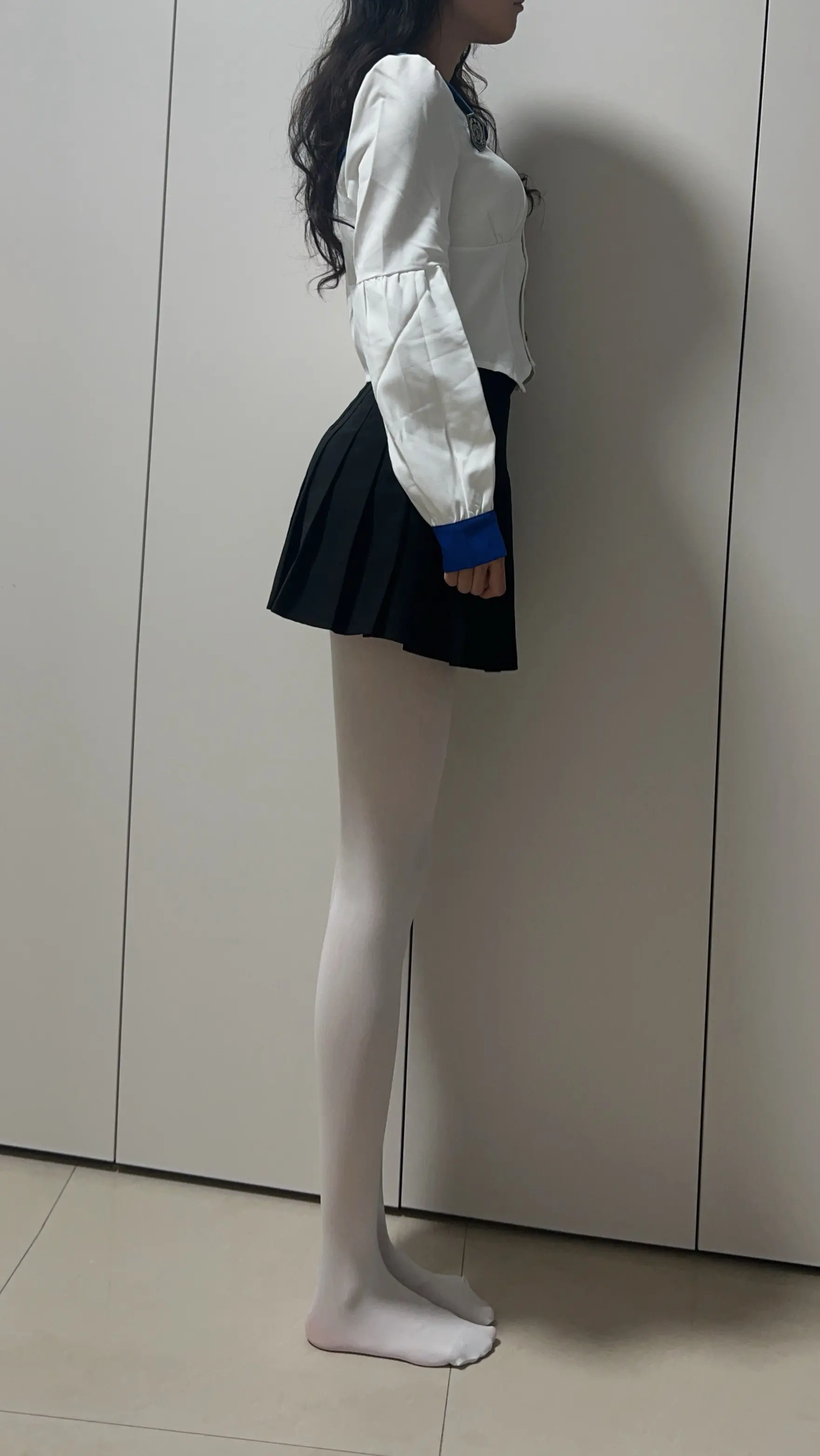 够纯够欲吗