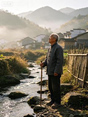 60后的人见证了时代的变迁。
1、出生时，赶上三年自然灾害。
2、上学时，赶上文