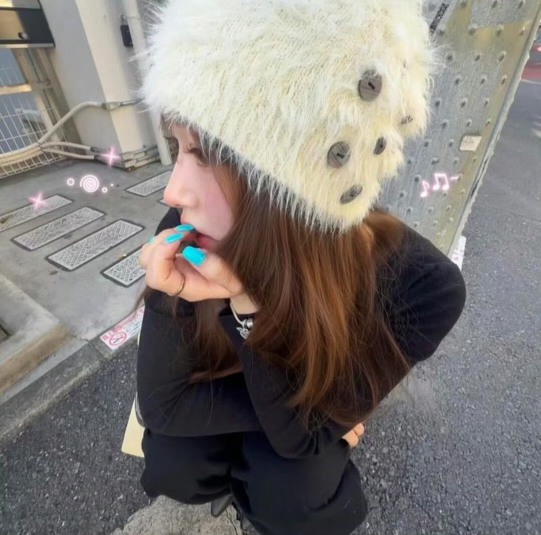 我他爸的都蠢成这样了 居然还能成为你口中伤害你的人 