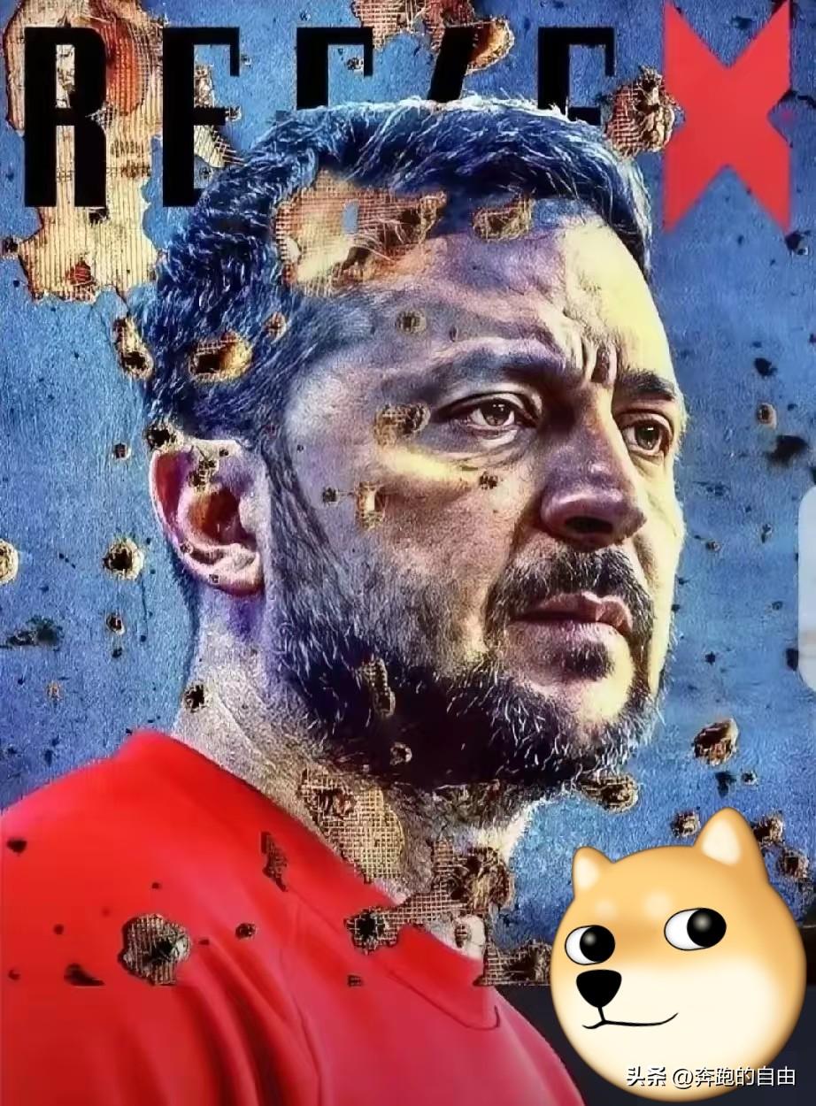 就在刚刚
乌克兰国家银行发布数据
2025年11月6日，乌克兰国家银行发布数据显