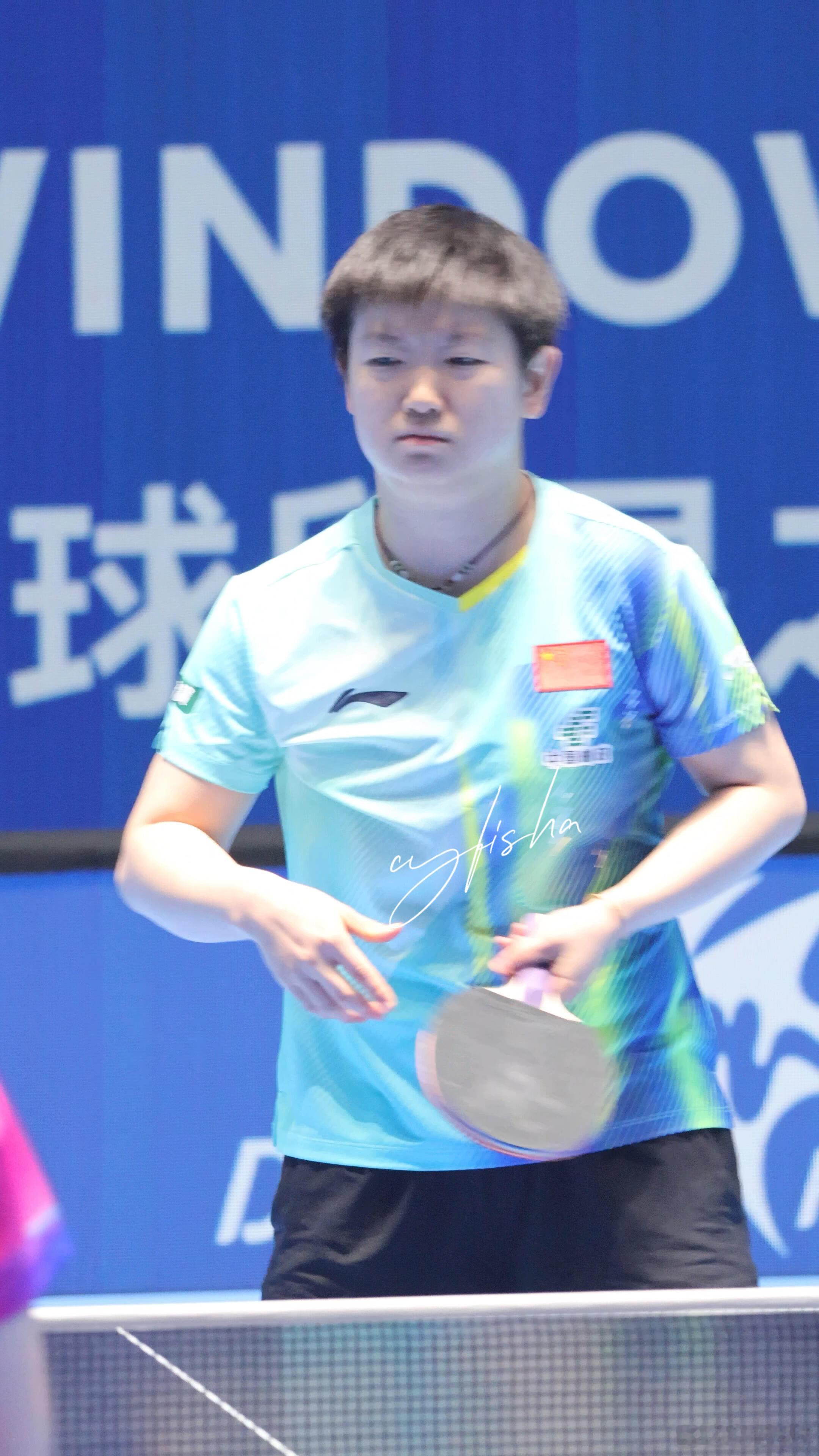 2026首个绿薄荷小猫出现！ 