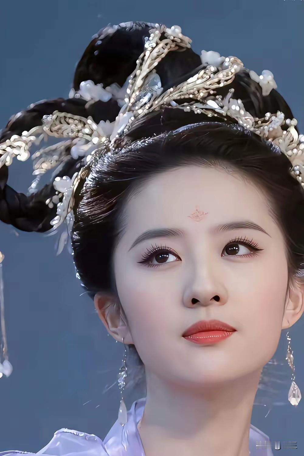 直销其实和传销一样的骗人，如果有朋友拉你加入，可以给他看这个。

一、核心违法特