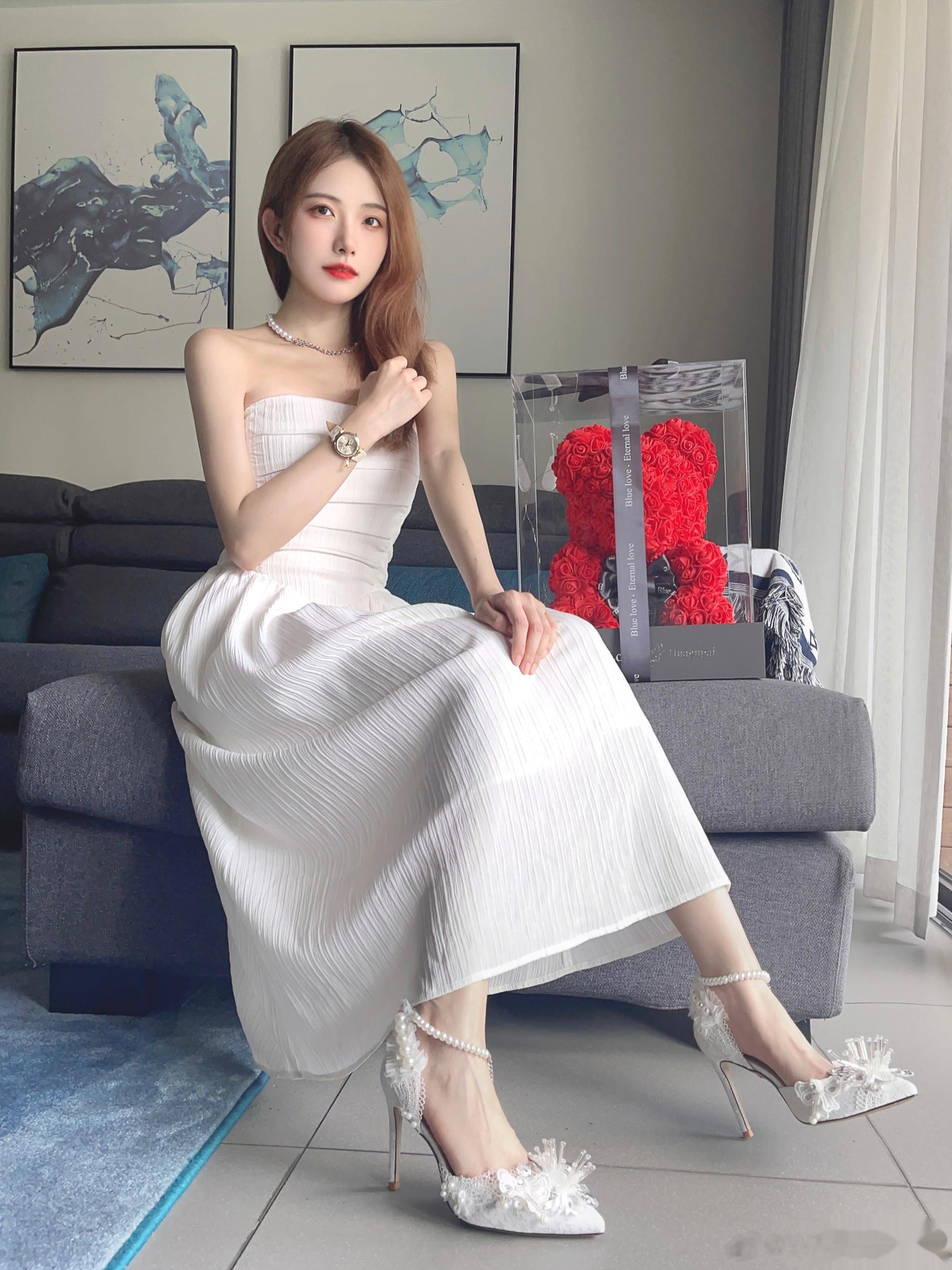 [好爱哦][好爱哦][好爱哦] ​​​