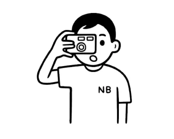 向山用科技