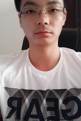 豆蒜玩玩生活服务