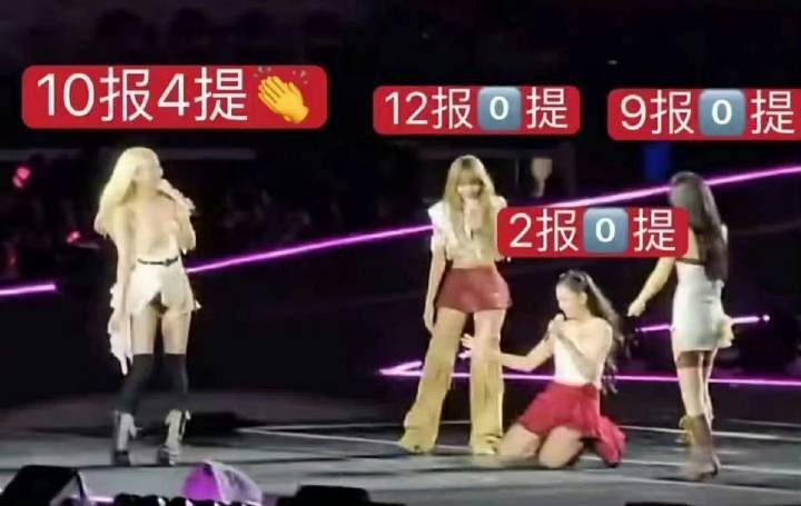 有意思的图片你们也来看看叭