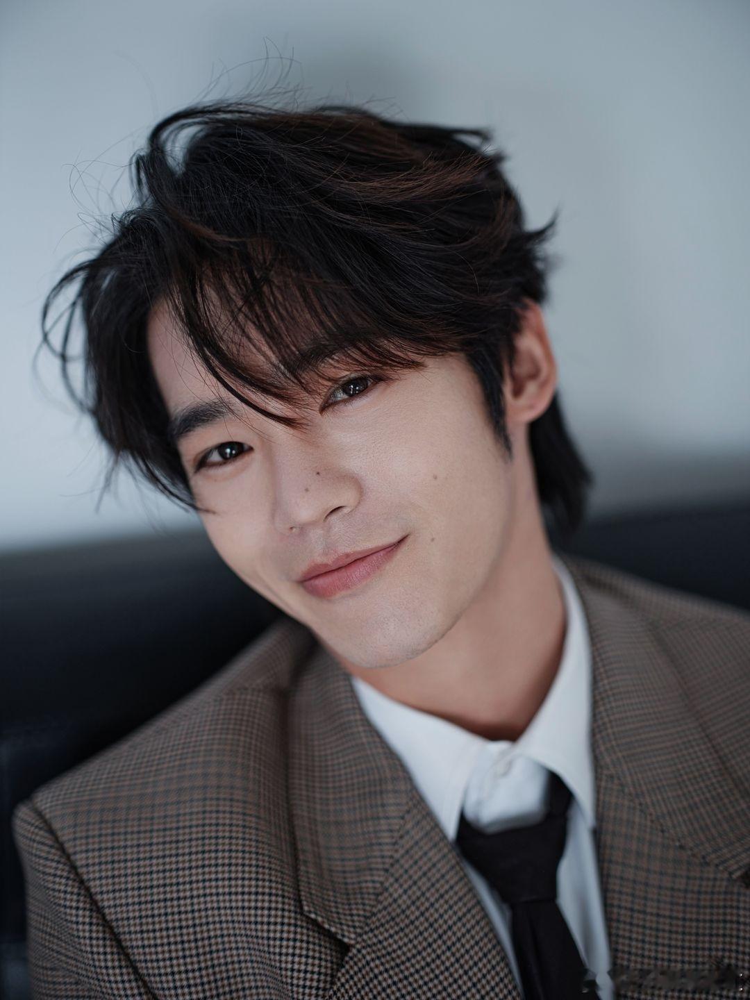 于适从CCTV6干到CCTV5 这个时候不用说太多，点赞就对了！ 