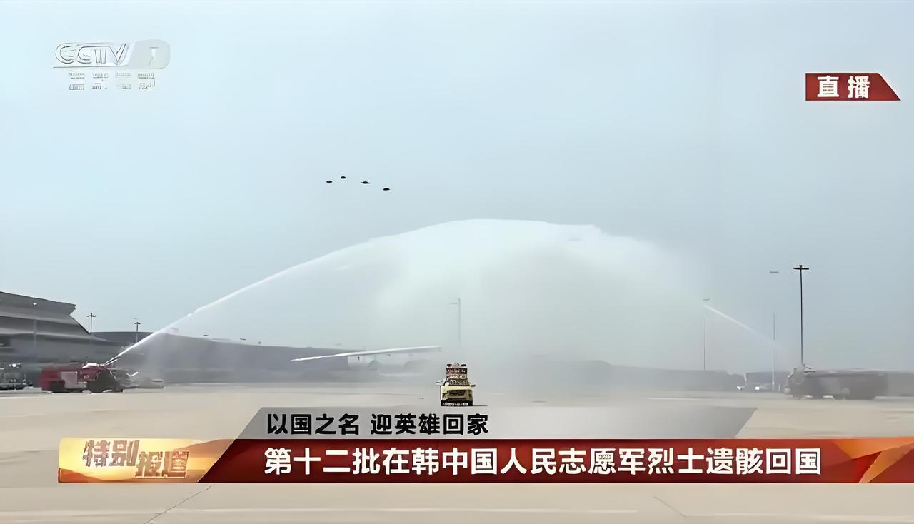 这一刻，每一个合肥蜀山的老乡，都该铭记，70多年前，无数蜀山儿女从合肥西市区奔赴