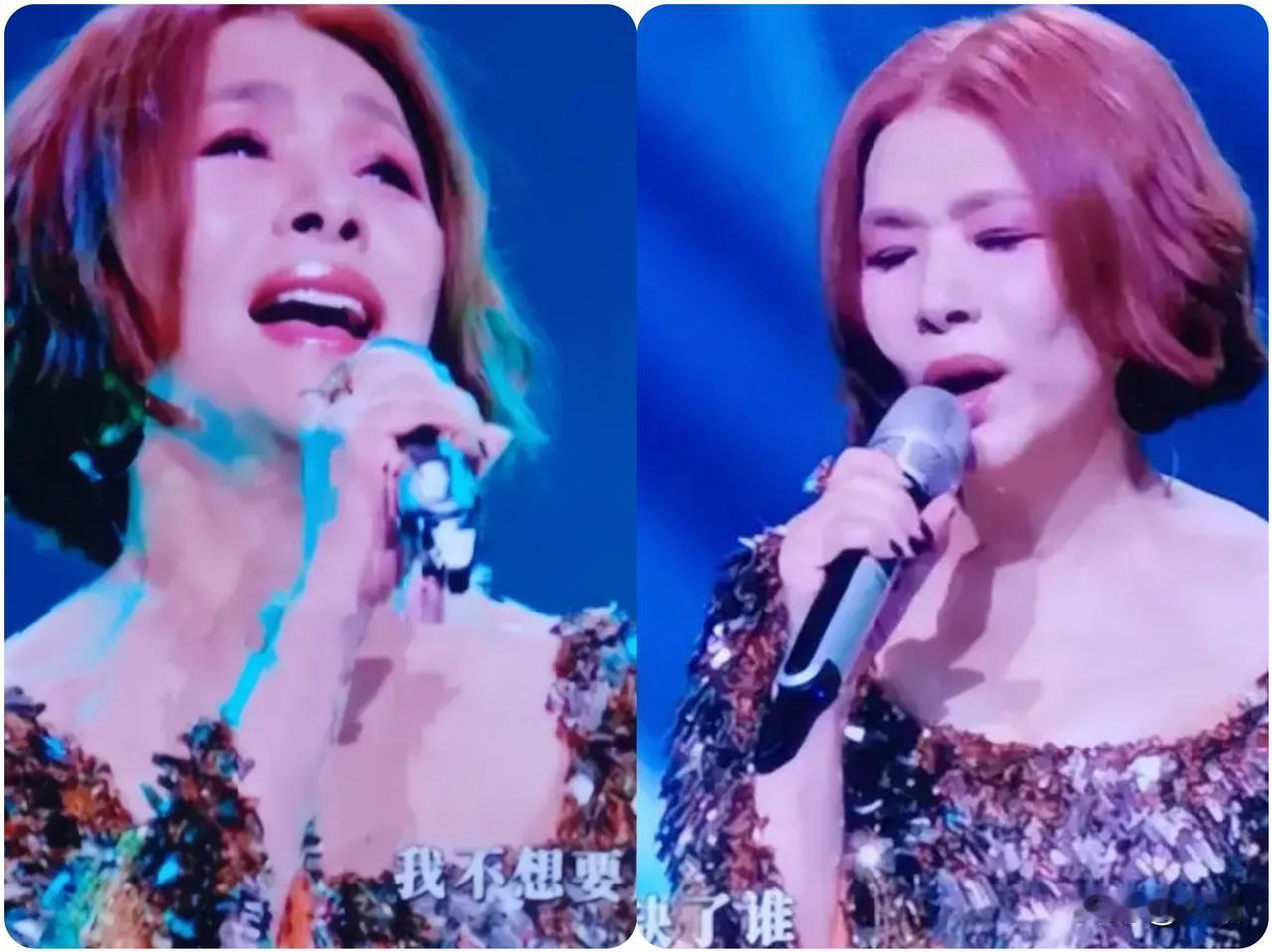 中央六套电影频道
湾区升明月演唱会这个演员有没有认识的？这唱的也太难听了，好不容