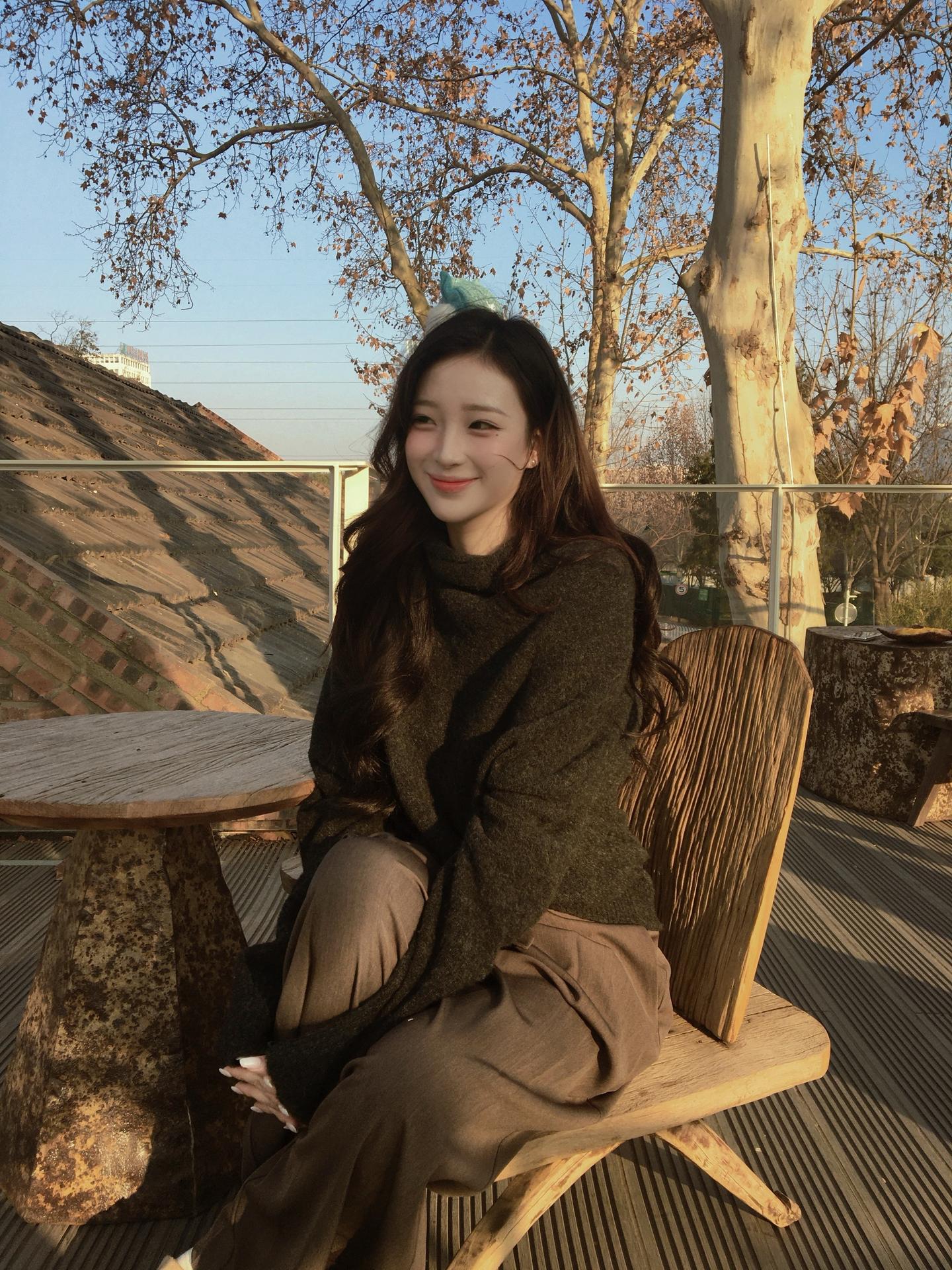 21世纪 人类依旧需要拥抱 理解 以及爱