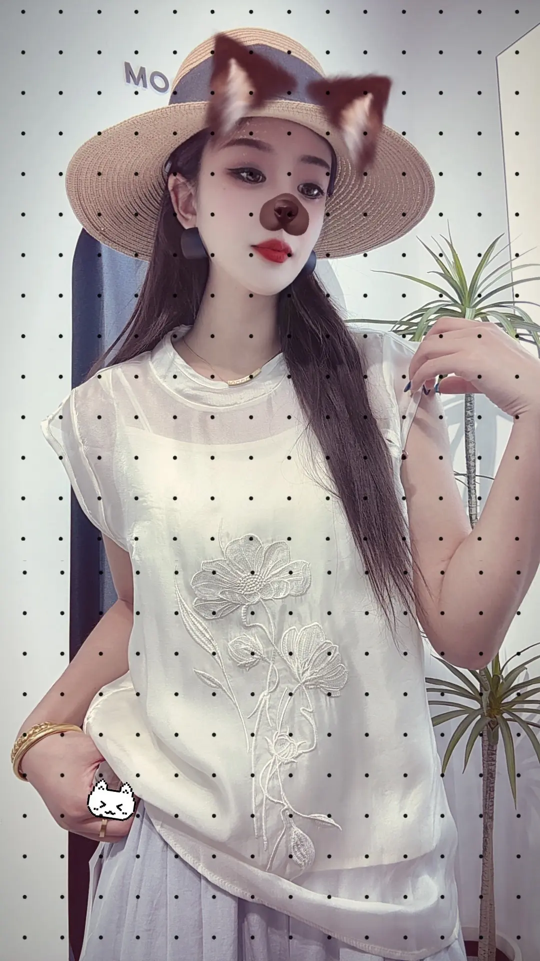 很多人质疑我家是不是真的发这么多货？！这还算多吗？两天一发货标准一年四...