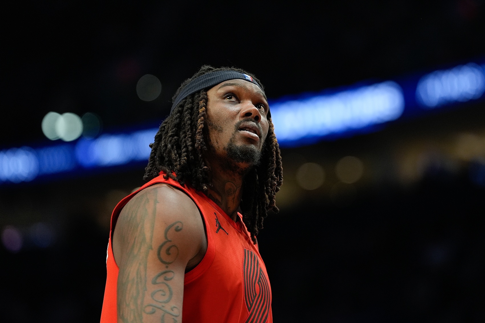 Kyler Fox报道，芝加哥公牛成为罗威的黑马下家。 nba休赛期