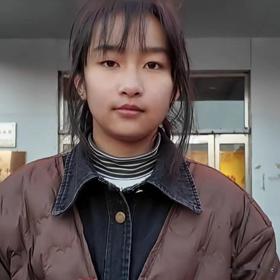 说真的，全网等的好消息终于来了！宁夏吴忠市同心县13岁女孩李佳婷救人的事，现在有