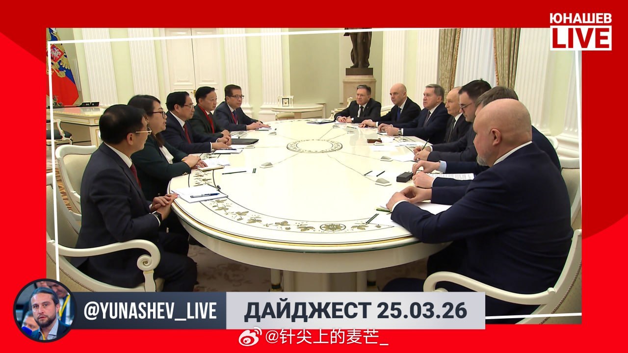 今天是俄罗斯美好的节日——文化工作者日，我向所有相关人士表示祝贺！按照惯例，我们