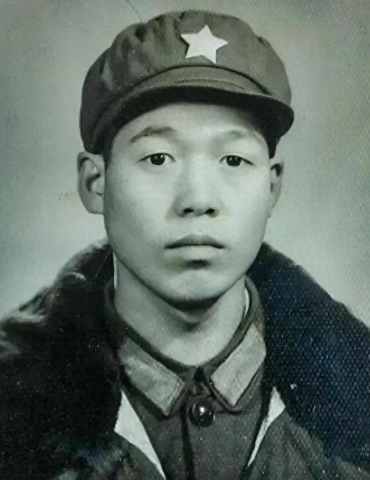1978年新兵连每月津贴6元，我盘算着攒到10元后，是否能顺利娶上媳妇呢？
19