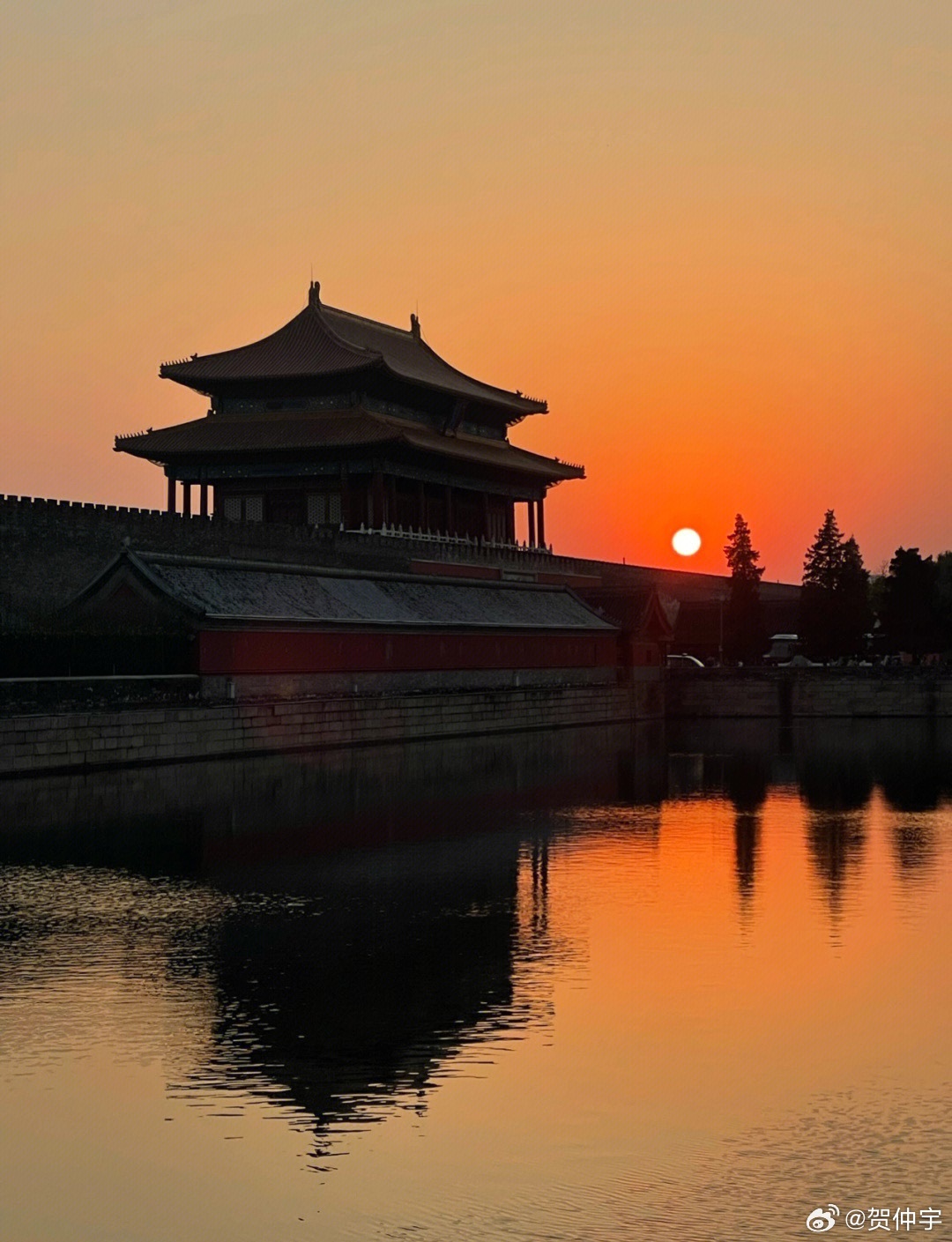 王传福：办企业，首先要明白一点，你的市场是什么？你的客户在哪里？你的产品竞争力是