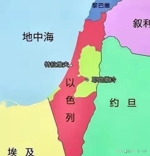 中美俄没有拦住印度拥核，没有拦住巴基斯坦拥核，没有拦住朝鲜拥核，但是，拦住了伊朗