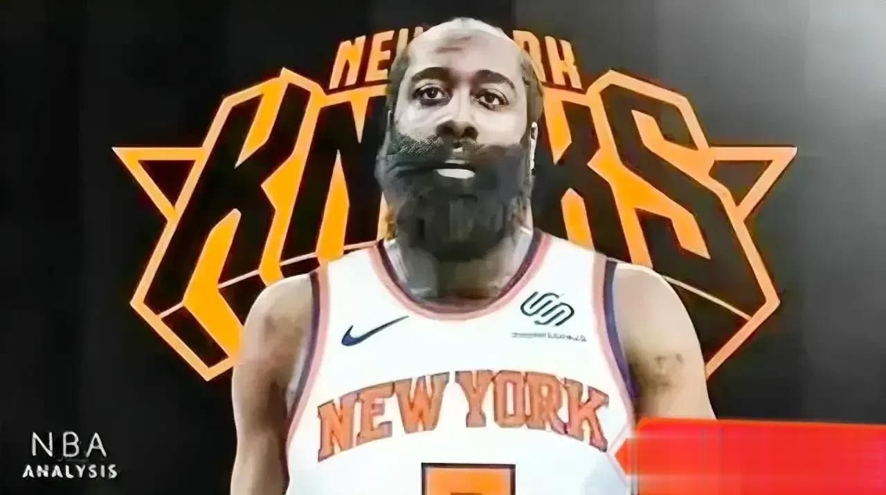  
北京时间7月29日美国媒体ESPN曝光:NBA尼克斯队正计划积极引援76人队