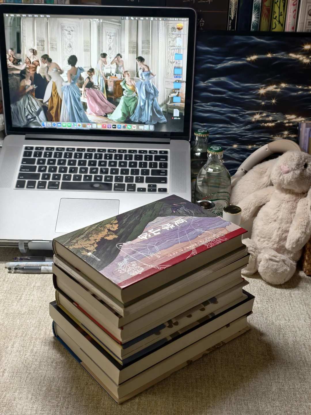 别划走⚠️这里有些书在等有缘人~