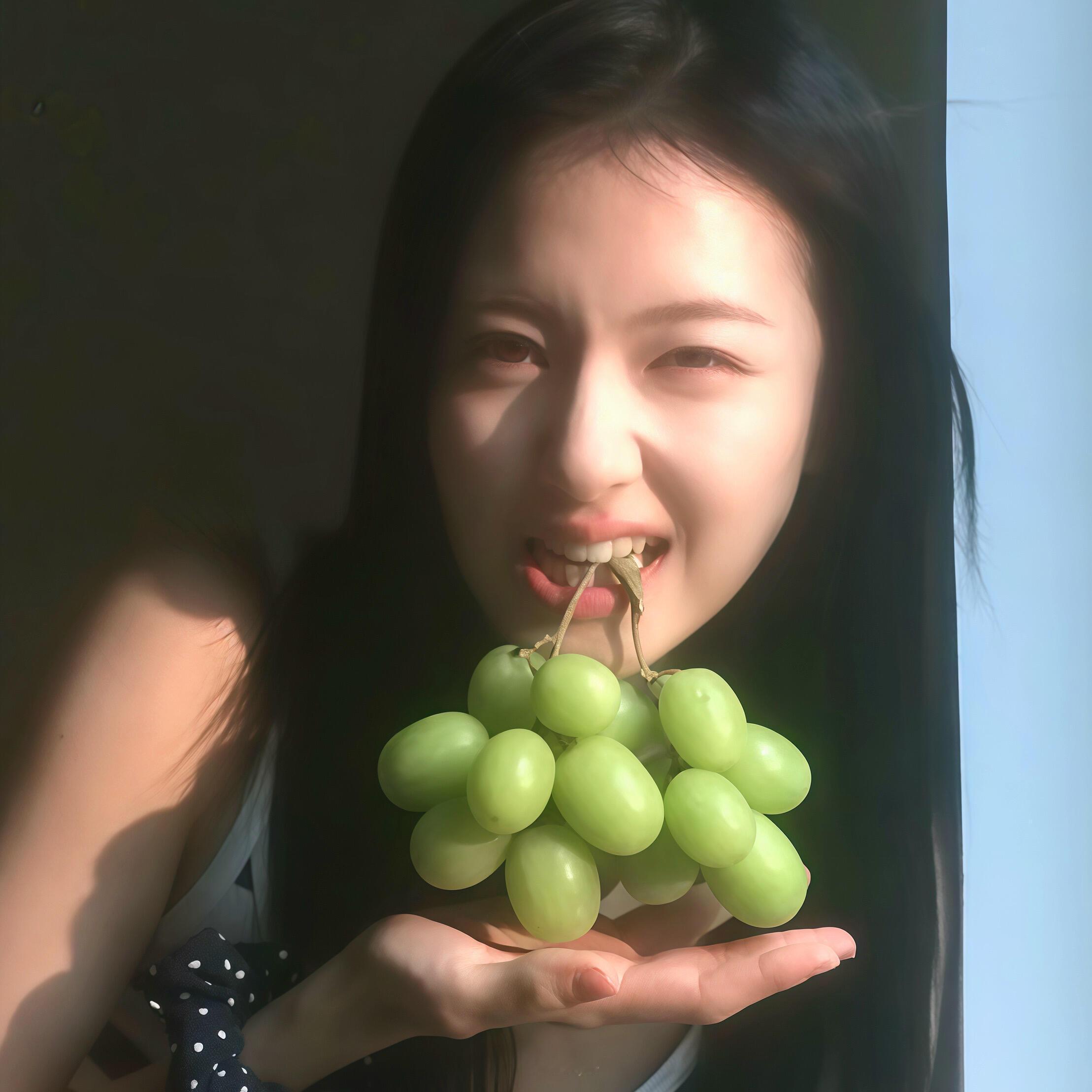 -𝐒𝐇𝐀𝐑𝐄｜李兰迪头像背景图搭配 ⸝⸝🍏꙳🍃◟🍀。 