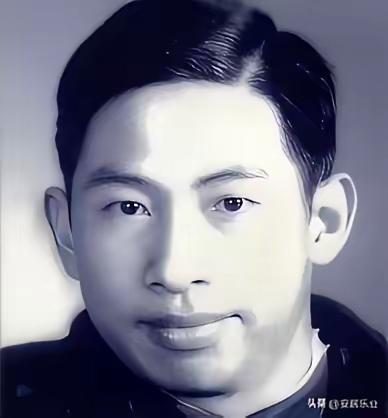 1956年，中南大学学生王明健在毕业前一天，突然被两名没有任何军衔与职务的神秘军