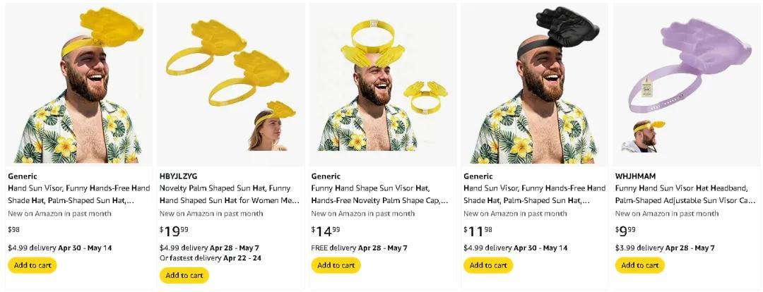 🔥义乌请量产吧”爆火：全网都在喊义乌造梗变现
 
“义乌请量产吧”是2026年