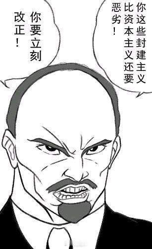 我是觉得马斯克没去过爱泼斯坦的🦅趴，不然早就开源了.... 