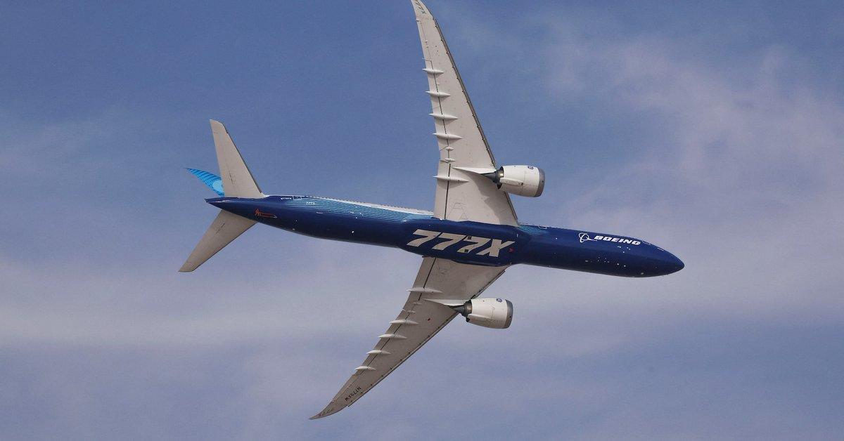 [To learn English]
Dubai's Emirates expe