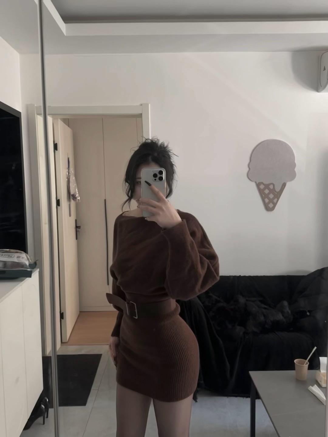 很久不见的话 你还会记得我独有的味道吗