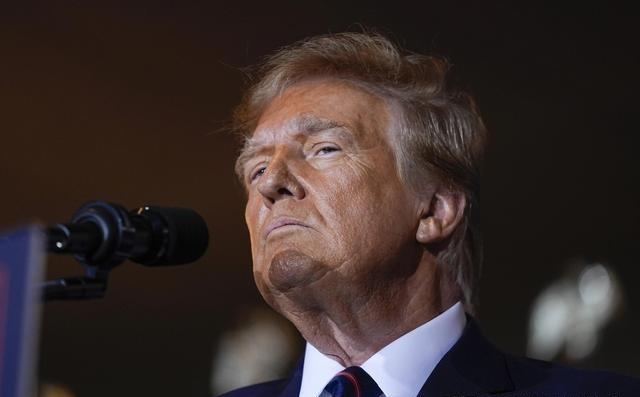 美国以为抓了马杜罗是“立威”，错了！这是在“自杀”！很多人觉得特朗普干了一件狠事