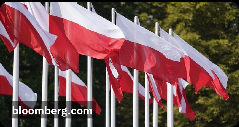 美国国务卿马克·鲁比奥表示，2026年唐纳德·特朗普总统主持这一全球最大经济体论