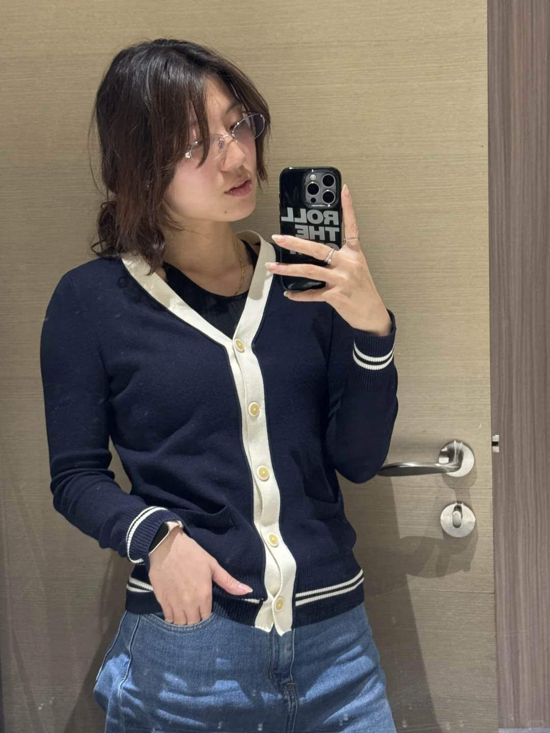 左滑去班味儿！周末愉快😁
