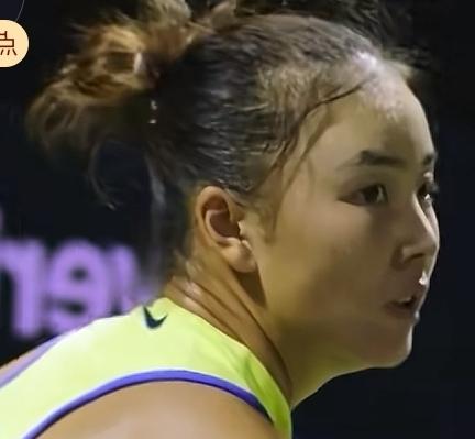 祝贺袁悦横扫加尔菲，晋级奥斯汀八强！
       北京时间2月26日11：12