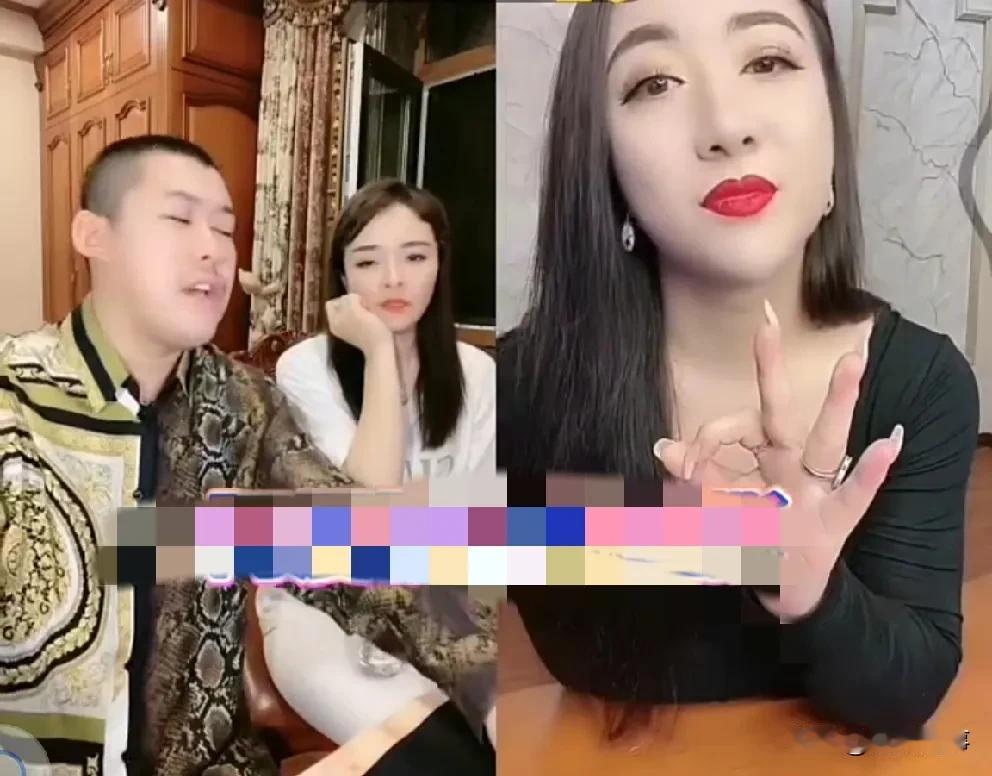 四平阿厦落泪感激张开凤！

             四平阿厦落泪感激张开凤的无