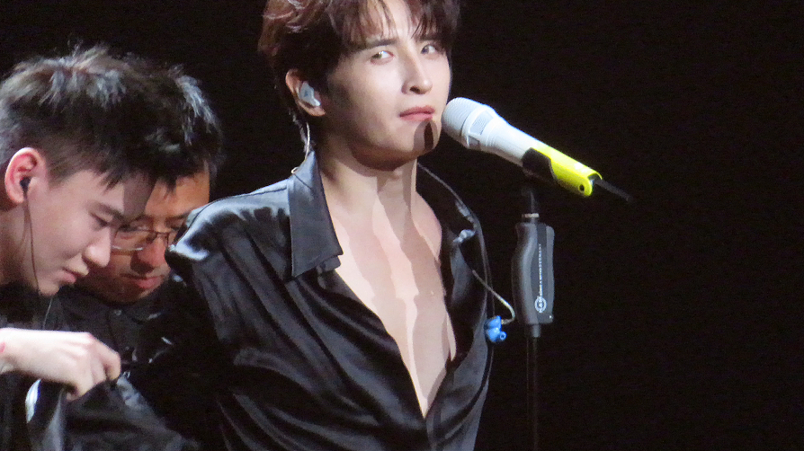 🙄 