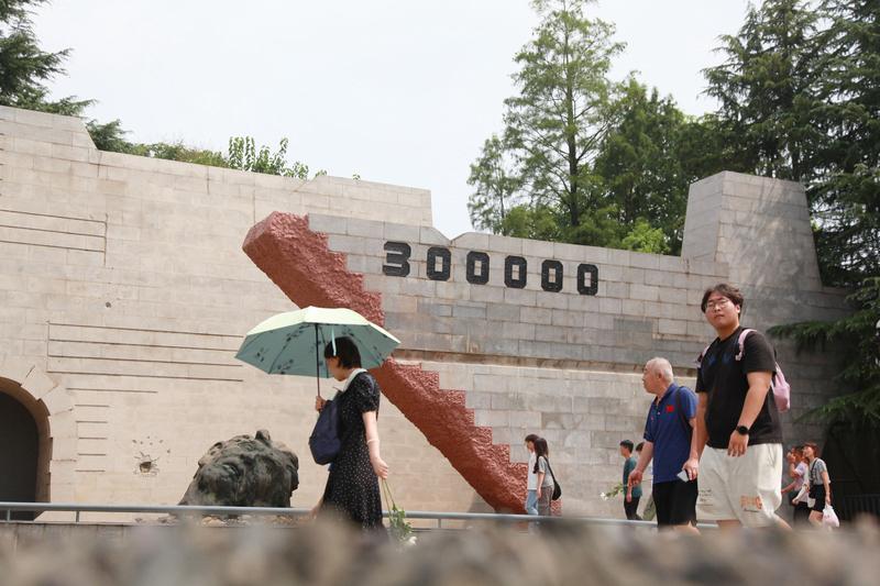 2025年真是文化盛宴不断的一年。纪念抗战胜利80周年，抗战文艺作品让我们感受到