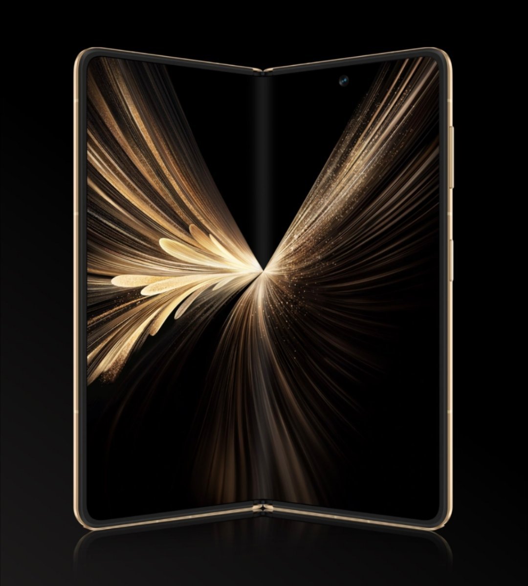你会买一万多的折叠iphone吗你会买一万多的折叠iPhone吗 苹果处理器虽强