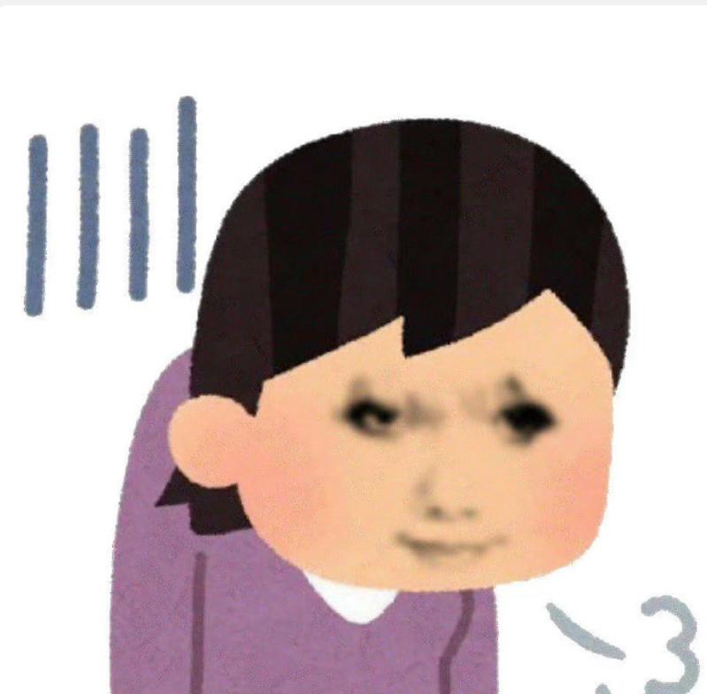 辽宁鞍山这起遗产纠纷，看完只剩唏嘘：母亲病逝留857万遗产，女儿仅获一部旧手机，