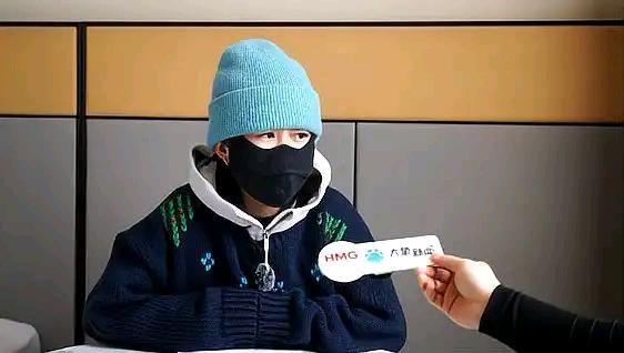 千万存款在银行“蒸发”，员工涉嫌职务侵占！银行想甩锅？门都没有！


钱存进银行