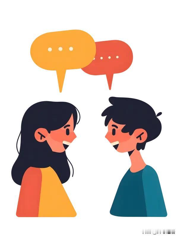 老公突然问老婆：
为什么一万的缩写是1W，
一千的缩写是1K，而不是1Q？
老婆