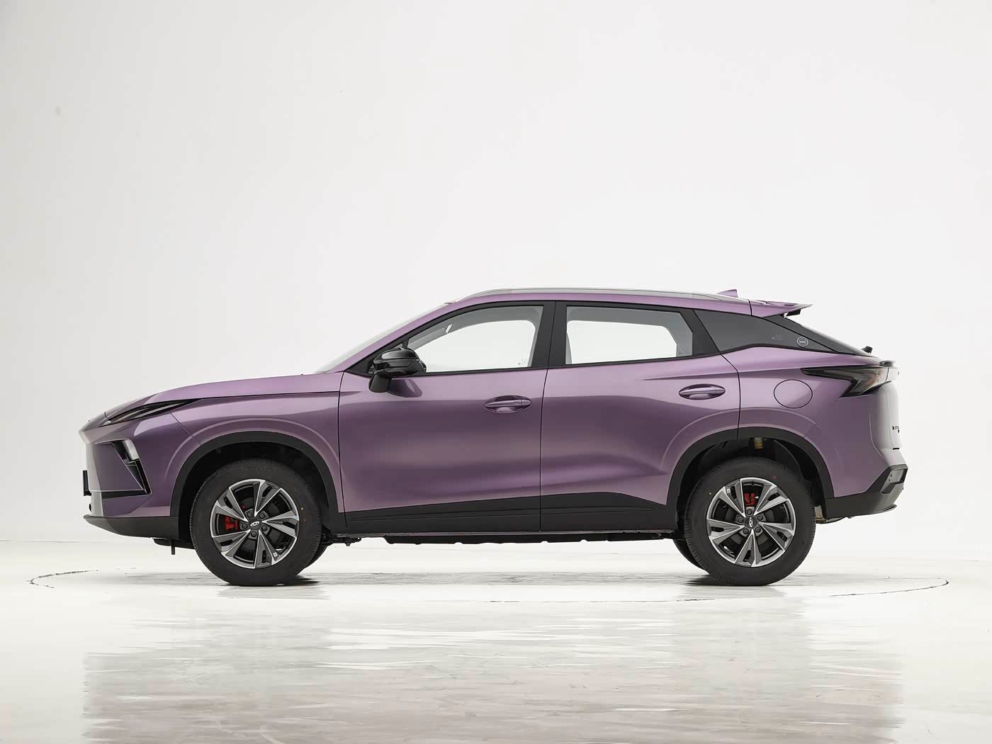 7万块钱就卖给你，但仿佛是在侮辱你，告诉你，穷就不要癞蛤蟆想吃天鹅肉，不要对美有