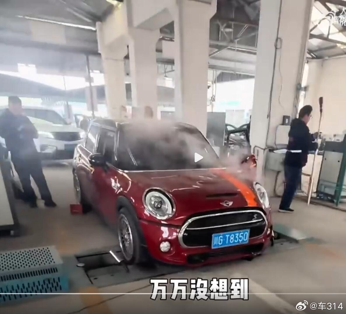 这个提议不错，但是短时间内估计很难落实了，因为这会动了很多人的蛋糕，断人财路如同