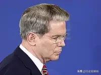 美财长：不再考虑对华加征100%关税特朗普谈判前喜欢先威胁，把威胁当成自己的谈判