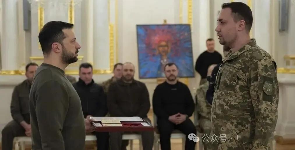 烽火问鼎计划 谁会成为新的乌克兰总统，在此前的文章中，有朋友留言称刚担任乌克兰总