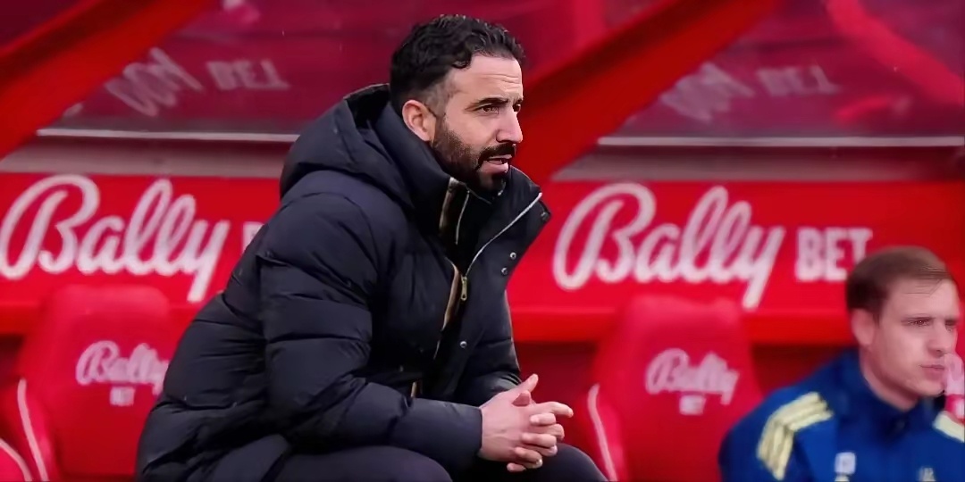 曼联就是曼联，神一场鬼一场，当战胜水晶宫，认为曼联对保级队西汉姆行的时候，曼联又