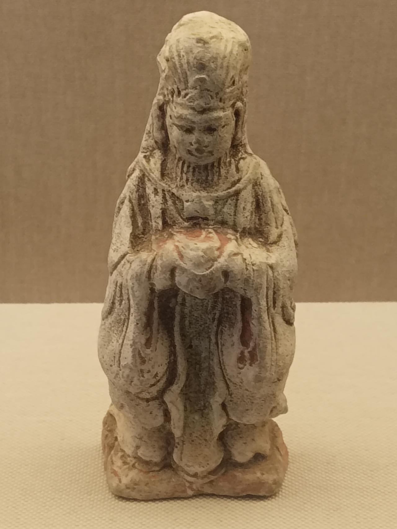 当国际足联最新排名出来后:

葡萄牙:      哈哈，哥们往上怕了两位。

瑞