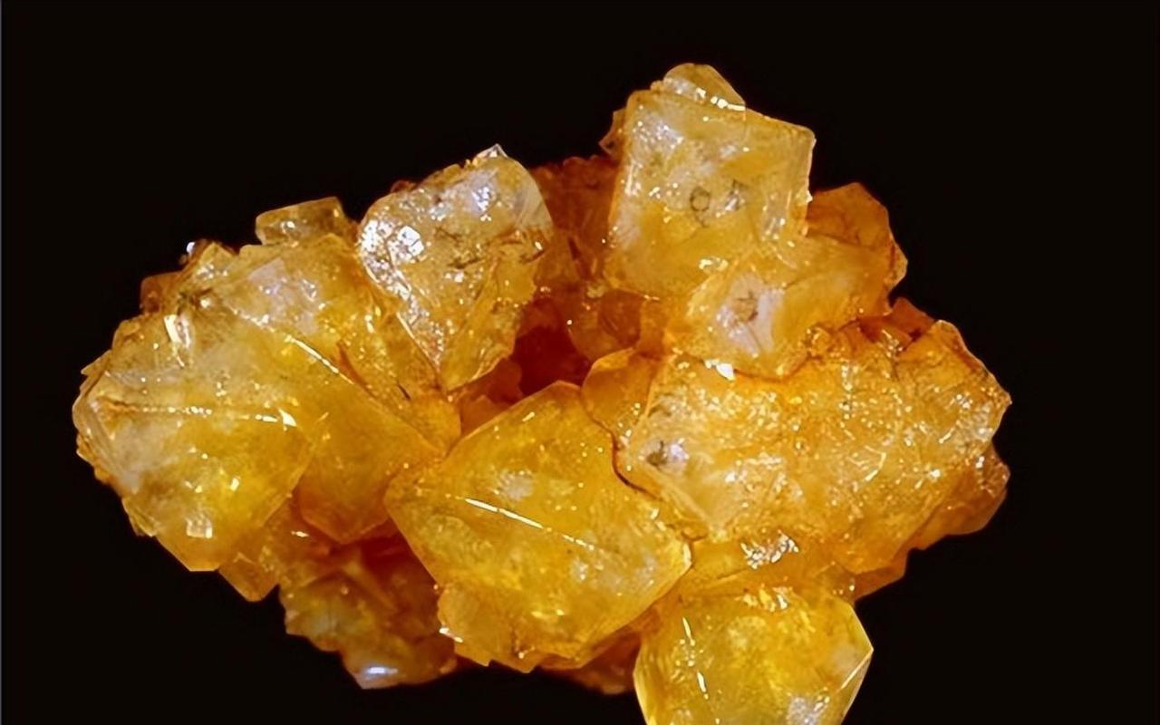 1980年，我国著名生物化学家彭加木在罗布泊神秘失踪，至今仍未找到。

上世纪七