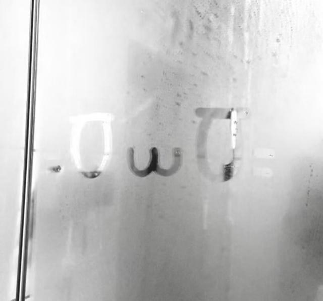 ✧˖°◌ 君の瞳は春一番の優しき風 ◌°˖✧       ₊┈𓏴𓏴₊-୨🖤