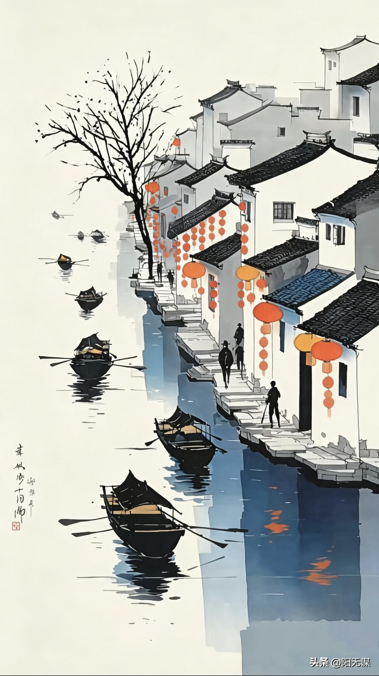 网友说：
“其实酒并不好喝，我只是喜欢喝过以后，那种半清不醒的状态，这种状态可以