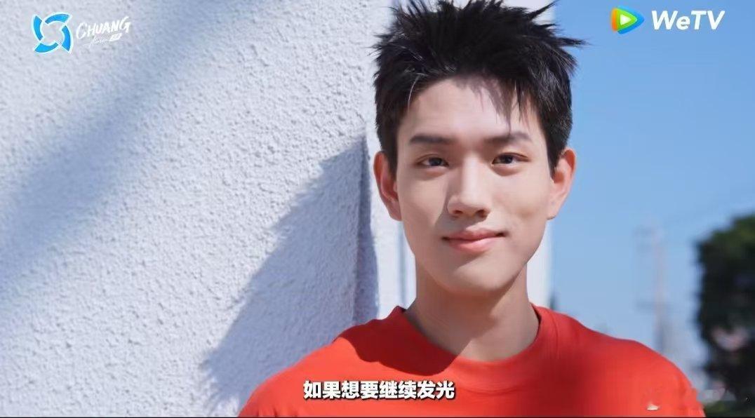 创造营亚洲2预告片信息量  创造营亚洲 盼星星盼月亮，创造营亚洲预告片终于亮相！